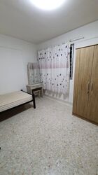 Blk 122 Ang Mo Kio Avenue 3 (Ang Mo Kio), HDB 4 Rooms #607426121
